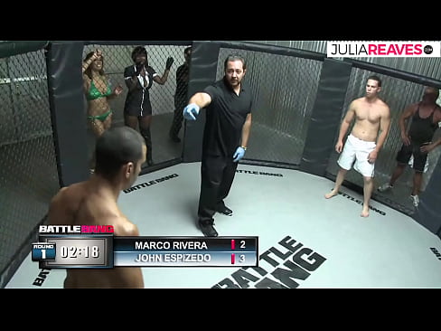 ❤️ Ultimate Fighter drāž numuru meiteni uzreiz pēc cīņas ringā ❌ Super porno pie mums lv.sex-porntube.ru ❌❤