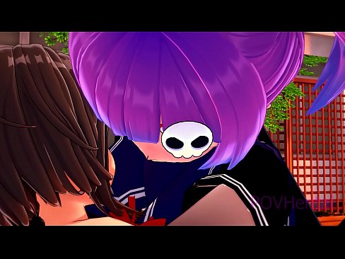 ❤️ Arachne girl monster. ❌ Super porno pie mums lv.sex-porntube.ru ❌❤