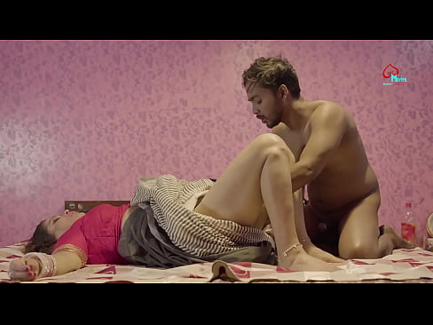 ❤️ web series: i love you Daadi Viņa iemācīja viņam, kā nodarboties ar seksu ar meiteni !!! ❌ Super porno pie mums lv.sex-porntube.ru ❌❤