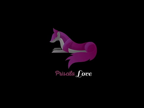 ❤️ Vecāki mani atstāja vienu ar māsu, un es viņai uzlēju pienu uz krūtīm. ❌ Super porno pie mums lv.sex-porntube.ru ❌❤