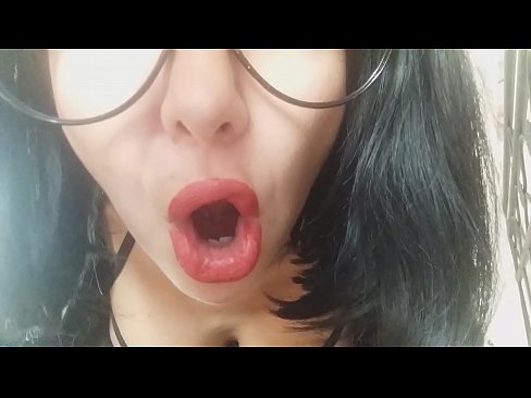 ❤️ Mīļā, tava pamāte šodien neļaus tev iet uz skolu... Tu man esi pārāk vajadzīgs... ❌ Super porno pie mums lv.sex-porntube.ru ❌❤