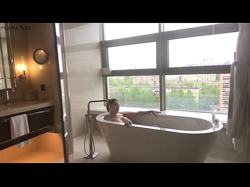 ❤️ Milzīgs skaistule kaislīgi trīc no viņas pussy vannas istabā ❌ Super porno pie mums lv.sex-porntube.ru ❌❤