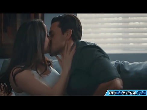 ❤️ Romantisks sekss ar labu krūtainu mammu ❌ Super porno pie mums lv.sex-porntube.ru ❌❤