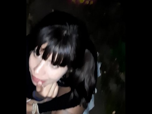 ❤️ Uz ielas uzpampis dzimumloceklis apmaiņā pret konfektēm ❌ Super porno pie mums lv.sex-porntube.ru ❌❤