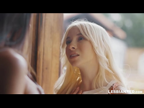 ❤️ Meitene pēc dažiem mēnešiem atgriežas mājās un beidz ēst savas pamātes kundzi ❌ Super porno pie mums lv.sex-porntube.ru ❌❤