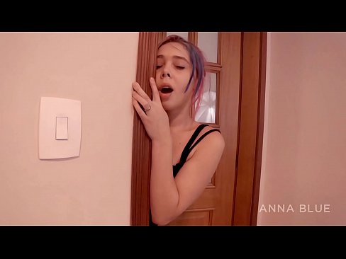 ❤️ Es atriebjos savam brālim. Man bija sekss ar viņa draudzeni. lesbiešu atriebība. ❌ Super porno pie mums lv.sex-porntube.ru ❌❤