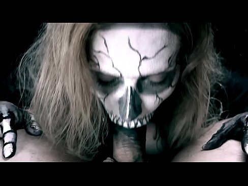 ❤️ Demoniska meitene sūc locekli ar savu melno muti un norij spermu. ❌ Super porno pie mums lv.sex-porntube.ru ❌❤