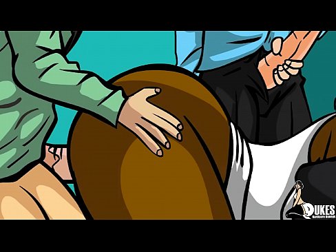 ❤️ Skolēni pēc skolas nodarbojas ar seksu ar melnādainu skolotāju ❌ Super porno pie mums lv.sex-porntube.ru ❌❤