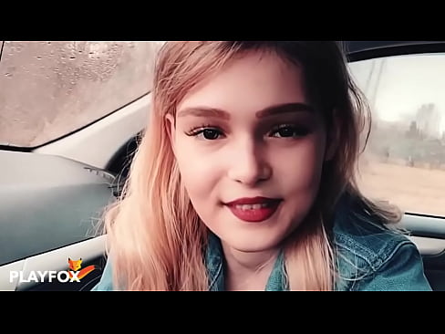 ❤️ Sexy babe priecīgi sūc uz atlaižu kartes ❌ Super porno pie mums lv.sex-porntube.ru ❌❤