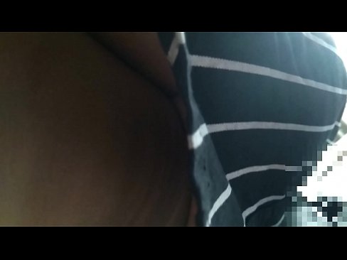 ❤️ Meitene melnā bez biksītēm, 2. daļa ❌ Super porno pie mums lv.sex-porntube.ru ❌❤