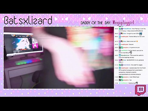 ❤️ SPĒLĒTĀJS AIZMIRSA IZSLĒGT STRAUMI UN IZŠĻAKSTĪJĀS TIEŠRAIDĒ ❌ Super porno pie mums lv.sex-porntube.ru ❌❤