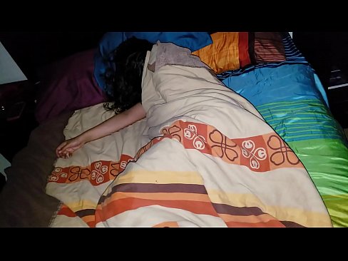 ❤️ Pāvests, kas bārdina savu jauno pamāti, kamēr viņa guļ. ❌ Super porno pie mums lv.sex-porntube.ru ❌❤