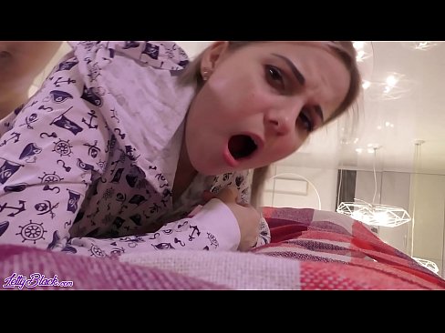 ❤️ Sexy mamma norīt un pregistyle sekss - sperma tuvu uz augšu ❌ Super porno pie mums lv.sex-porntube.ru ❌❤